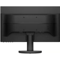 Монитор HP P21b G4 (9TY24AA) фото 3